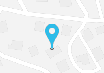 Test Business (Import Update)