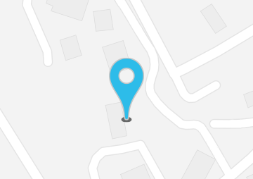 Test Business (Import Update)
