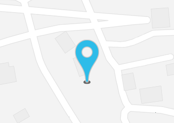 Test Business (Import Update)