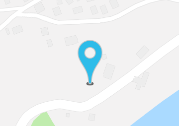 Test Business (Import Update)