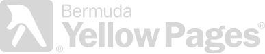 Bermuda Yellow Pages Logo