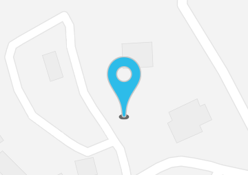 Test Business (Import Update)