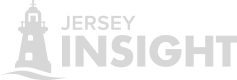 JerseyInsight Logo