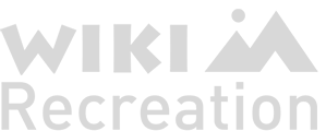 All Florida Stuff Logo